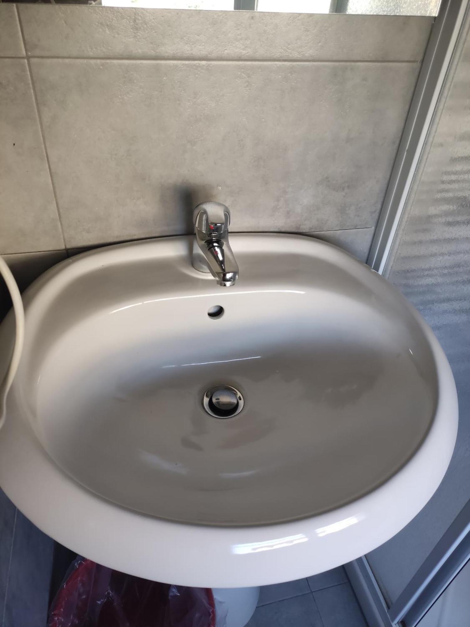 Hotel Salus ミラノ エクステリア 写真